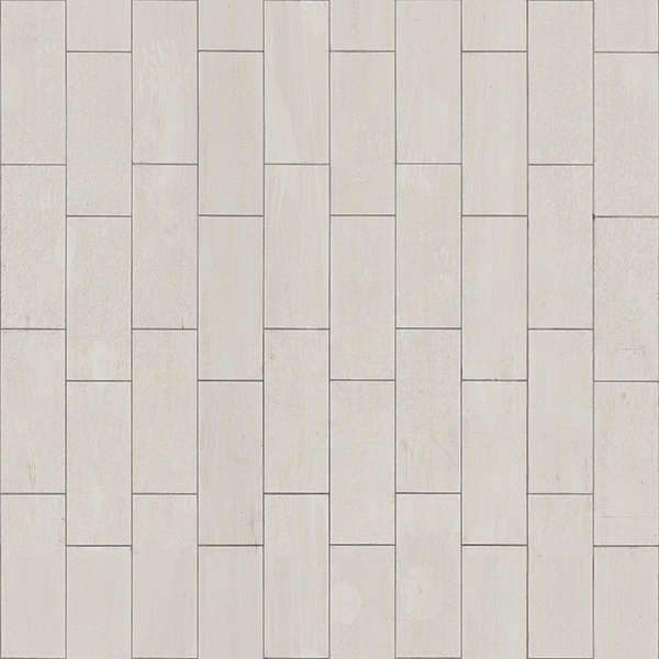 TilesPlain0071 - Free Background Texture - tiles plain dirty beige